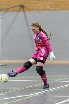 Bild 570 - wCJ Falkinnen Cup